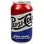 Напиток Pepsi real sugar 0.355 л - миниатюра 1