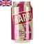 Напиток Barr Cream Soda безалкогольный 0.33 л (871788) - миниатюра 1