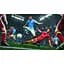 Ключ активації Microsoft EA Sports FC 25 Standard Edition (FIFA 25) для Xbox One/Series S/X - мініатюра 7