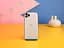 Смартфон Apple iPhone 11 Pro Max 256GB Silver (MWH52) Б/В [163207] - мініатюра 6