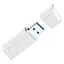Флеш-накопитель Hoco UD11 USB3.0 - 64GB White - миниатюра 2