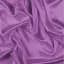 Наволочка MirSon Satin Light Pro 60 x 60 см 10-018 Lilac (2200011023601) - мініатюра 2