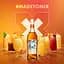 Віскі Glenmorangie X Single Malt Scotch Whisky, 40%, 0,7 л (883579) - мініатюра 2