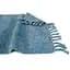 Набір килимків Irya - Paloma denim синій 60x90+40x60 - мініатюра 3