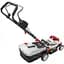Газонокосарка аккумуляторна Stark BLM-18-330 SET (310100001) - мініатюра 3