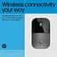 Компьютерная мышка HP Z3700 Dual Wireless/Bluetooth Silver (758A9AA) - миниатюра 8