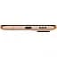 Смартфон Xiaomi Redmi Note 10 Pro 8/128GB Gradient Bronze (Global Version) - миниатюра 10