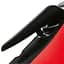 Машинка для стрижки Remington Colour Cut Manchester United HC5038 червона - мініатюра 4