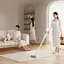 Вертикальный пылесос MiJia Vacuum Cleaner 2 Pro (BHR6273CN) [136298] - миниатюра 10