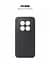 Чехол ArmorStandart ICON для Xiaomi Redmi Note 15 Pro Plus 5G / Poco M8 Pro 5G Camera cover Black (ARM89708) - миниатюра 3