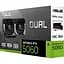 Видеокарта Asus GeForce RTX5060 8Gb DUAL OC (DUAL-RTX5060-O8G) - миниатюра 7