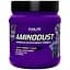 Аминокислота Evolite Nutrition Amino Dust 474 грамм Черная смородина - миниатюра 1
