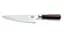 Профессиональный нож шеф повара из дамасской стали Chefs Knife 20,5 см GRILLI (88815) - миниатюра 2