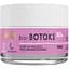 DL bio-BOTOKSКрем для обличчя Delia Cosmetics bio-BOTOKS Intense Lifting And Anti-Wrinkle 60+ 50 мл - мініатюра 2