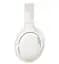 Навушники Wiwu Bluetooth TD-02 Soundcool Headset білі - мініатюра 3
