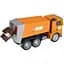 Мусоровозы Klein Arocs в коробке - миниатюра 5