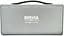 Зарядная станция Brevia 31000PS - 1000W LifePo4 - миниатюра 2