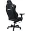 Геймерское кресло Anda Seat Kaiser 4 L Leather Elegant Black [AD12YDDC-L-20-B-PV/C] [121780] - миниатюра 5