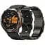 Смарт-часы Kospet Tank T3 Ultra Special Edition Original black (16990) - миниатюра 1