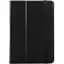 Чехол для планшета Drobak 7" Cover Stand Black (216895) - миниатюра 1