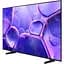 Телевизор Samsung Crystal U8092F 55` LED UHD 4K (UE55U8092F) [151335] - миниатюра 2