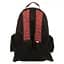 Рюкзак Marvel Дэдпул Deadpool rucksack DP 207 - миниатюра 5