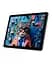 Планшет Sigma mobile Tab A1035 Basic Dark Grey - мініатюра 2