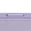 Чохол Belkin для iPhone 17 Pro, Magnetic Protective Grip, Lavender teh0019349 - мініатюра 9
