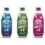 Рідина - концентрат для біотуалетів Thetford Aqua Rinse 0.75 л (30651CW) - мініатюра 2