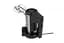Миксер Grunhelm GRM629 (137511) - миниатюра 4