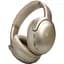 Навушники JBL Tour One M3 Latte (JBLTOURONEM3LTT) - мініатюра 1