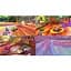 Гра Nickelodeon Kart Racers 2: Grand Prix для Nintendo Switch (EN) (856131008206) [109242] - мініатюра 8