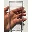 Противоударный чехол Gear4 Crystal Palace для Google Pixel 6 (6.4") Прозрачный (702008545) - миниатюра 8
