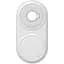 Беспроводное зарядное устройство для Baseus Planet 2in1 cable White WXPL-B02 - миниатюра 1