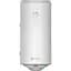 Бойлер Eldom Style Thermo 100L 72270WTL [139760] - мініатюра 1