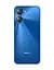 Смартфон Meizu Mblu 21 4/64GB Blue EU - мініатюра 2