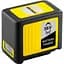 Акумулятор до електроінструмента Karcher 36V 5Ah [2.445-031.0] [87781] - мініатюра 1