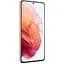 Смартфон Samsung Galaxy S21 G991B/DS 5G 8/128GB Phantom Pink - мініатюра 4