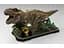 3D пазли Тиранозавр Рекс - Парк Юрського Періоду Jurassic World Dominion Revell 00241 - мініатюра 6