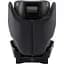 Автокресло Britax Romer Adventure Plus Midnight Grey, темно-серое (2000036853) - миниатюра 4