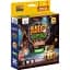 Игра настольная Vladi Toys Квест в коробке Видеоигра (VT5902-03) - миниатюра 1