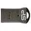 USB флеш накопитель Silicon Power 64GB Touch T01 USB 2.0 (SP064GBUF2T01V1K) - миниатюра 1