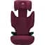 Автокрісло Britax Romer Adventure Plus Burgundy Red, бордове (2000036855) - мініатюра 3
