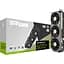 Видеокарта Zotac GAMING GeForce RTX 5070 Ti Solid SFF OC (ZT-B50710J3-10P) EU [145631] - миниатюра 1