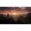 Игра Uncharted: Legacy of Thieves Collection для PS5 [RU] [64813] - миниатюра 7