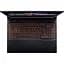 Ноутбук Acer Nitro V 16 AI ANV16-61-R3W6 (NH.QYZET.005) [157256] - мініатюра 4
