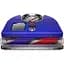 Робот-пилосос Dyson 360 Vis Nav (304619-01) US [144287] - мініатюра 1