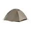 Намет Naturehike CNK2300ZP024, 220 x 290 x 125 см Коричневий (1047-6976023923692) - мініатюра 1