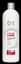 Шампунь Esme Color Care з екстрактом гранату, 1 л - мініатюра 1