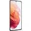 Смартфон Samsung Galaxy S21 8/256GB Phantom Pink (SM-G991BZIGSEK) - мініатюра 4